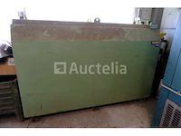 Wanson thermoblokverwarming - afbeelding 16 van  17