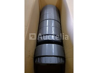 Wanvin pvc inspectiematten - afbeelding 2 van  7