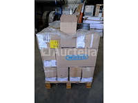 Wanvin pvc inspectiematten - afbeelding 3 van  7