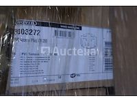 Wanvin pvc inspectiematten - afbeelding 6 van  7