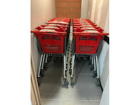 Wänzl winkelkar (17x) - afbeelding 6 van  6