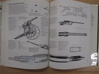 Wapenboek - afbeelding 3 van  4