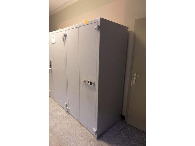 Wapenkast - afbeelding 3 van  8