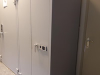 Wapenkast - afbeelding 3 van  8