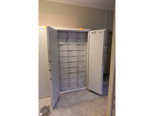 Wapenkast - afbeelding 4 van  8