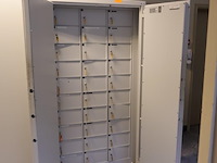 Wapenkast - afbeelding 4 van  8