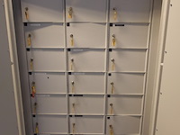 Wapenkast - afbeelding 5 van  8