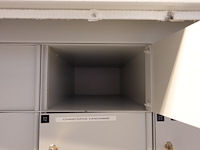 Wapenkast - afbeelding 6 van  8