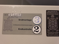 Wapenkast - afbeelding 8 van  8