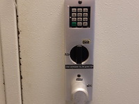 Wapenkast - afbeelding 2 van  6