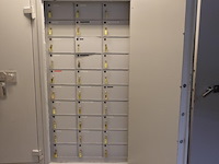 Wapenkast - afbeelding 3 van  6