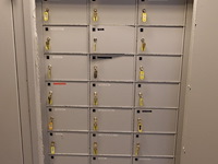 Wapenkast - afbeelding 4 van  6