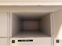 Wapenkast - afbeelding 6 van  6