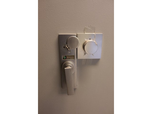 Wapenkast - afbeelding 2 van  7