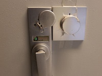 Wapenkast - afbeelding 2 van  7