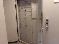 Wapenkast - afbeelding 3 van  7