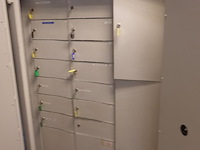 Wapenkast - afbeelding 4 van  7