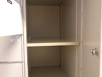 Wapenkast - afbeelding 6 van  7