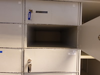 Wapenkast - afbeelding 7 van  7