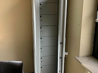 Wapenkluis - afbeelding 3 van  5