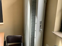 Wapenkluis - afbeelding 5 van  5