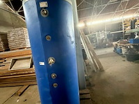 Warm water boiler - afbeelding 2 van  7