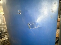 Warm water boiler - afbeelding 3 van  7