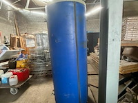 Warm water boiler - afbeelding 4 van  7