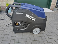 Warm water hogedrukreiniger - afbeelding 7 van  18