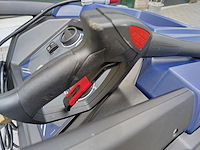 Warm water hogedrukreiniger - afbeelding 2 van  18