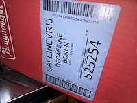 Warme dranken serviezen - afbeelding 3 van  13