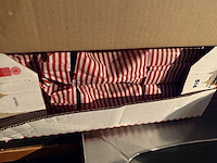 Warme dranken serviezen - afbeelding 4 van  13