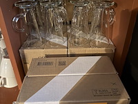 Warme dranken serviezen - afbeelding 6 van  13