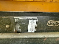 Warmeluchtblazer - afbeelding 4 van  4