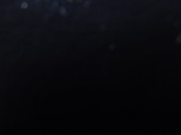 Warmhoud kast - afbeelding 4 van  4