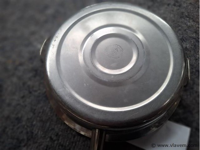 Warmhoudbordje - afbeelding 3 van  3