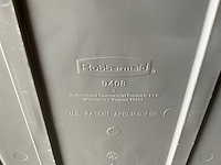 Warmhoudcontainer en frigobox (2x) - afbeelding 3 van  5