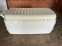 Warmhoudcontainer en frigobox (2x) - afbeelding 5 van  7