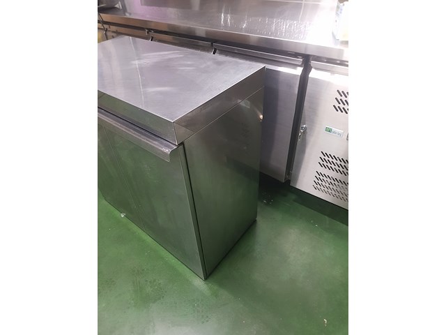 Warmhoudkast casselin cca120 - afbeelding 4 van  10