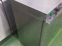 Warmhoudkast casselin cca120 - afbeelding 5 van  10