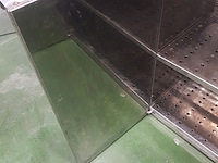 Warmhoudkast casselin cca120 - afbeelding 6 van  10