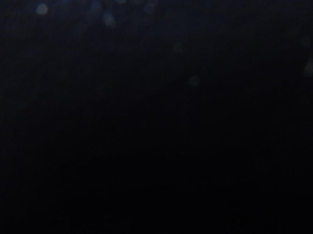 Warmhoudkast hannosset - afbeelding 4 van  4