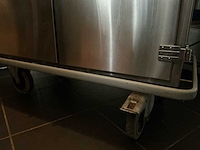 Warmhoudkast mobiel - afbeelding 8 van  8