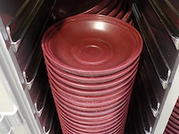 Warmhoudkast temp-rite - afbeelding 4 van  6