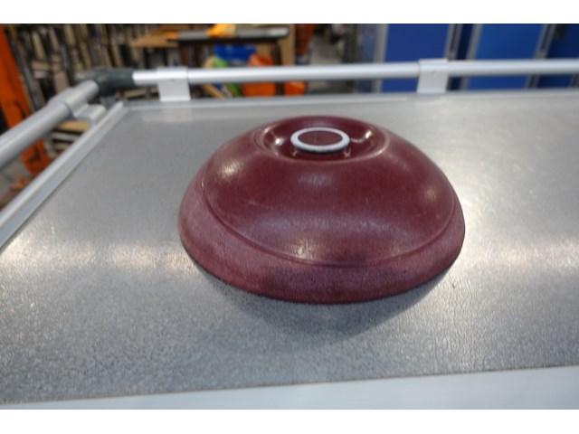 Warmhoudkast temp-rite - afbeelding 5 van  6