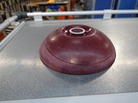 Warmhoudkast temp-rite - afbeelding 5 van  6