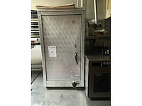 Warmhoudkast - afbeelding 2 van  5