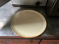 Warmhoudkast - afbeelding 5 van  5