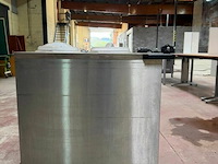 Warmhoudkast - afbeelding 2 van  6