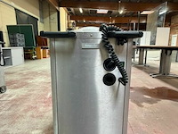 Warmhoudkast - afbeelding 3 van  6